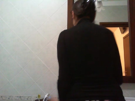martinabigst  08-01-2022